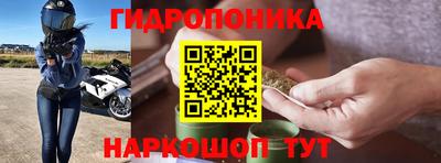 гидропоника Нягань